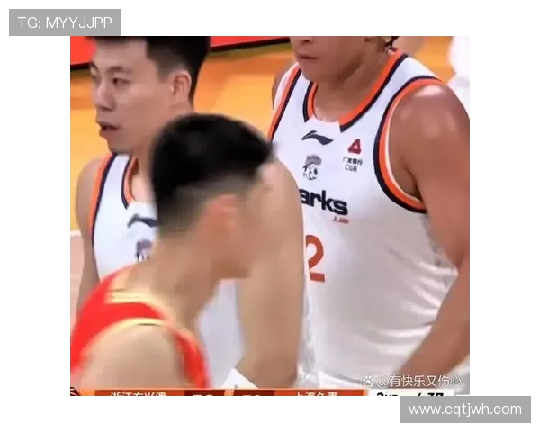 卢伟聚焦团队精神力挺张镇麟